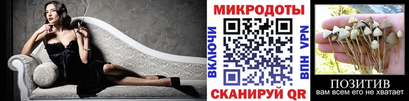 Псилоцибиновые грибы MAGIC MUSHROOMS Сясьстрой